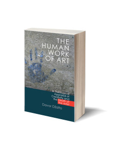 Book---The-Human-Work-of-Art